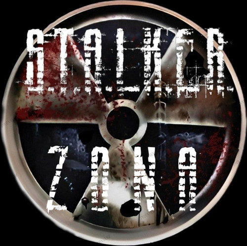 IMG 20231113 010950.jpg