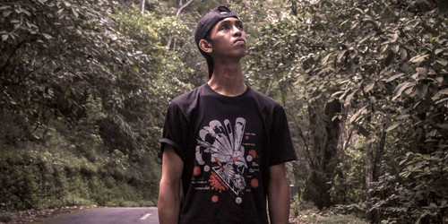 1200 600 dr plague amir.jpg