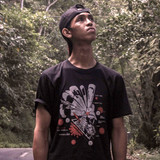 1200 600 dr plague amir