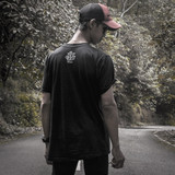 foto dr plague amza 3