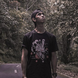 foto dr plague amza 2