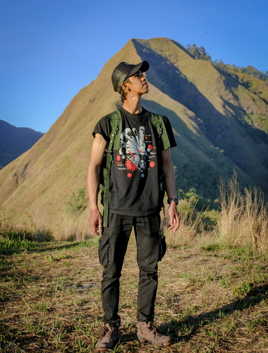 PSX 20200921 040853.jpg