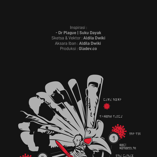 POSTER MEDSOS dr plague 05.jpg
