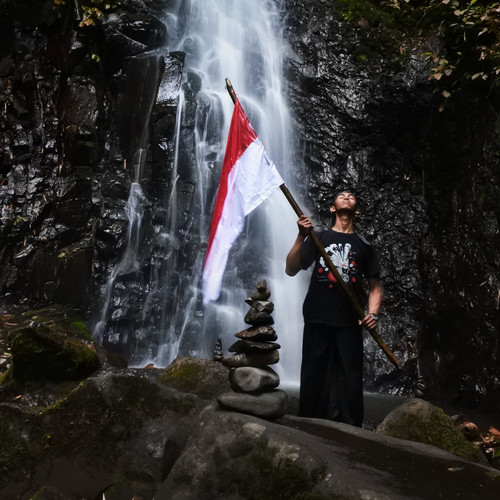 foto dr plague amza 4.jpg