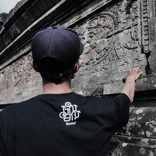 foto dr plague hncok.jpg