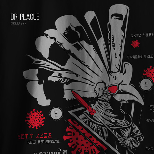 POSTER MEDSOS dr plague 01.jpg