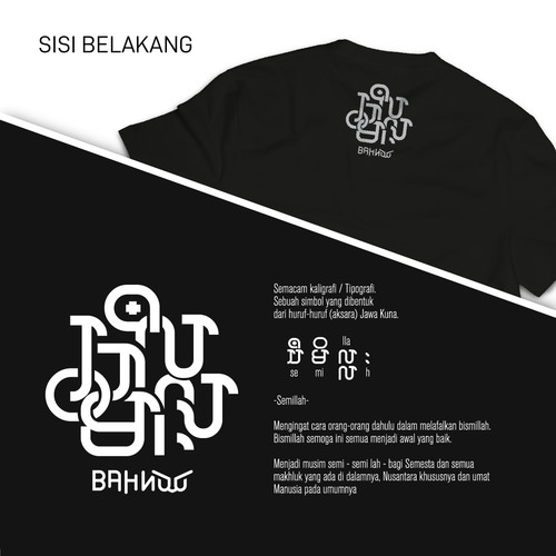 POSTER MEDSOS dr plague 03.jpg