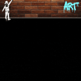 airsoft2.gif