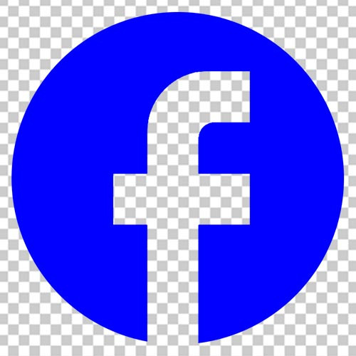 Facebook Logo Png Image Free Download.jpg