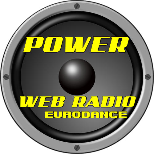 POWER WEB RADIO EURODANCE (LOGO) 06 09 23.png