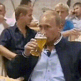 putin beer (1).gif