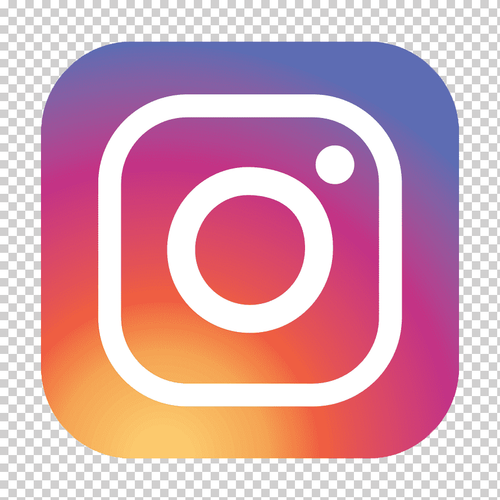 gratis png instagram iconos de computadora instagram.png