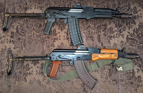 Screenshot 20231112 095737.png