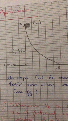 213FCD77 C40E 4404 9EC9 F4DA7B9FF339.jpg