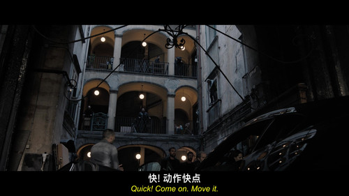 The.Equalizer.3.2023.1080p.Blu ray.AVC.DTS HD.MA 5.1 DIYUBits 20231109 203337.429.jpg