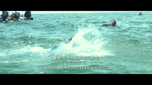 USS.Indianapolis.Men.of.Courage.2016.BluRay.1080p.AVC.DTS HD.MA.5.1 001 79344.png