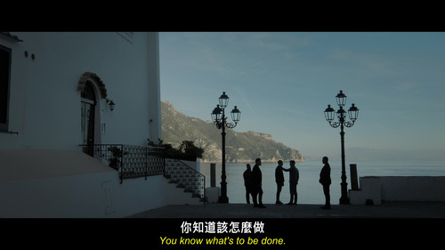 The.Equalizer.3.2023.1080p.Blu ray.AVC.DTS HD.MA 5.1 DIYUBits 20231109 203359.748.jpg