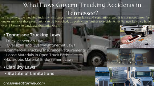 What Laws Govern Trucking Accidents in Tennessee.png