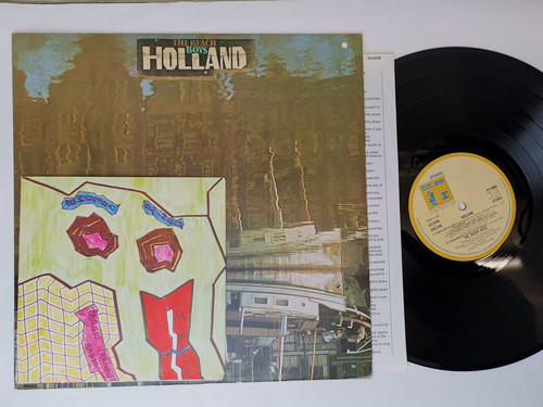 IMG 20231112 150547.jpg