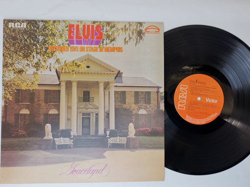 IMG 20231112 150342.jpg