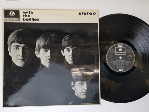 IMG 20231112 150400.jpg