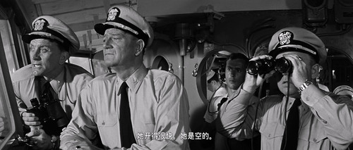 In.Harms.Way.1965.1080p.BluRay.x264.TrueHD.5.1 UBits.mkv 20231106 043958.090.jpg