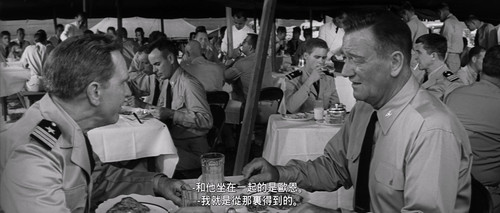 In.Harms.Way.1965.1080p.BluRay.x264.TrueHD.5.1 UBits.mkv 20231106 044012.941.jpg