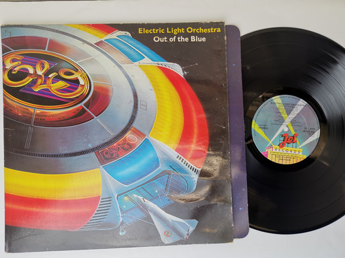 IMG 20231112 145400.jpg