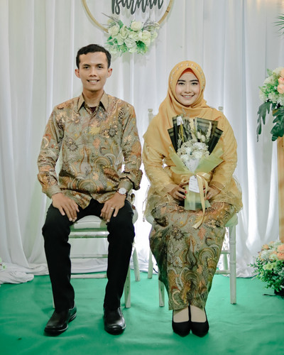 IMG 20231112 WA0062.jpg