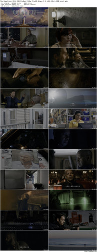 The.Equalizer.1.jpg