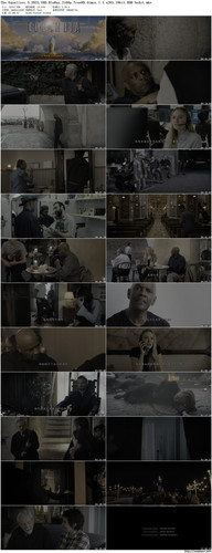 The.Equalizer.3.jpg
