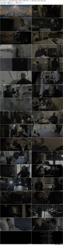 The.Equalizer.3.2023.UHD.BluRay.2160p.TrueHD.Atmos.7.1.x265.10bit.DoVi beAst preview.jpg