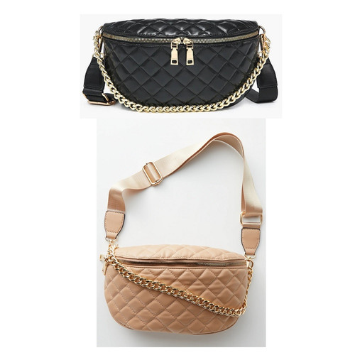 M2402 Parent Photo.jpg