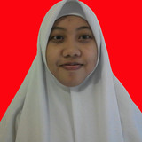 Pas foto