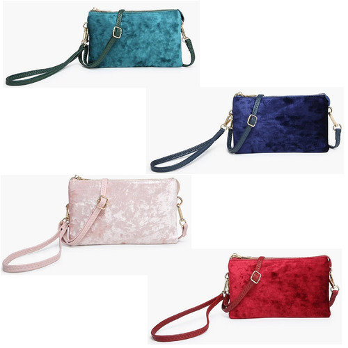 M013V Parent Photo.jpg