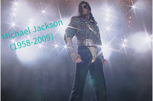 7.迈克尔杰克逊.png