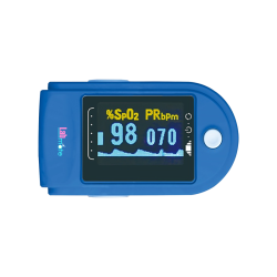 Pulse Oximeter.png