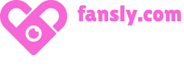 fansly.png