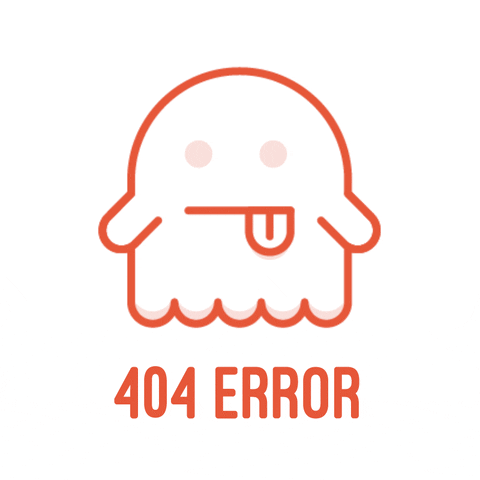 error.gif