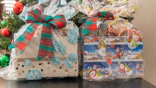 christmas hamper perth.png