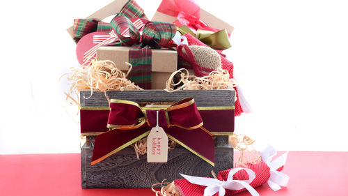 christmas hampers in perth.png