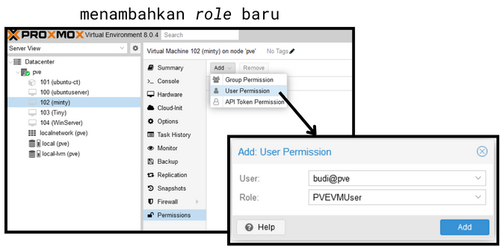 mycanvas(102).png