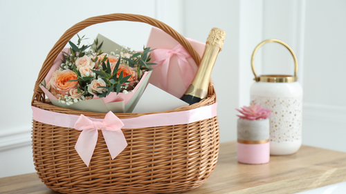 christmas hamper perth (1).png
