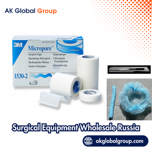 Surgical Equipment Wholesale Russia.png