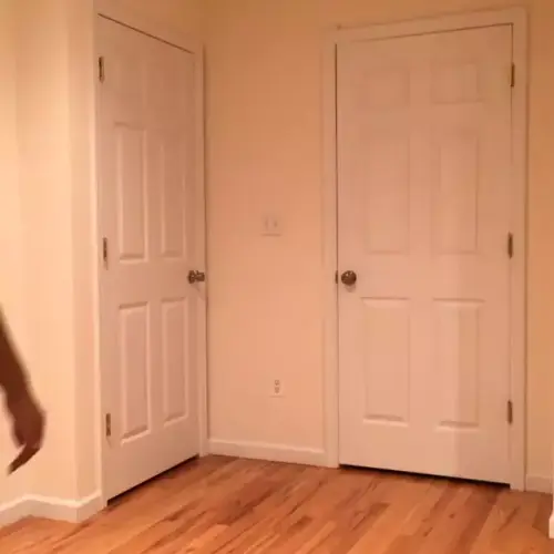 13416375 115821395507225 114695161 n.webp