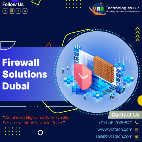 Prioritized Suppliers of Firewall Solutions Dubai.png