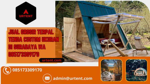 Jual Grosir Terpal Tenda Custom Ukuran di Surabaya WA 085173309170 (2)