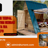 Jual Grosir Terpal Tenda Custom Ukuran di Surabaya WA 085173309170 (2)