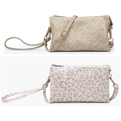 M013 CHE Parent Photo.jpg