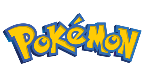 Pokemon Logo.png